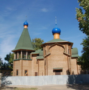 02-04-5-копия